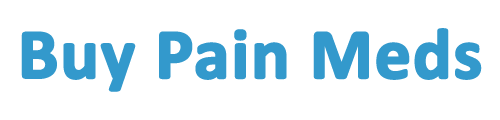 Buy Pain Meds Logo - Clinician and Patient Resources for Opioid Treatment